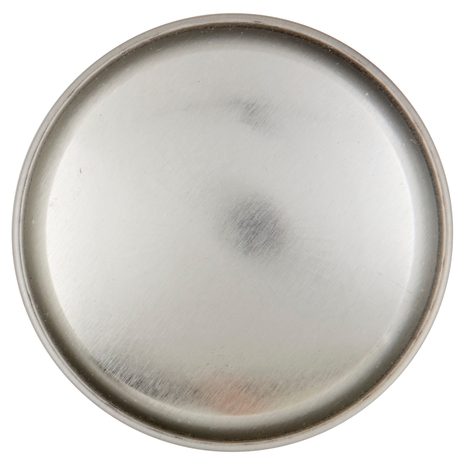 Glade® Spray, profumatore per ambienti, fragranze assortite Lavanda, Vaniglia, Relaxing Zen, 300 ml